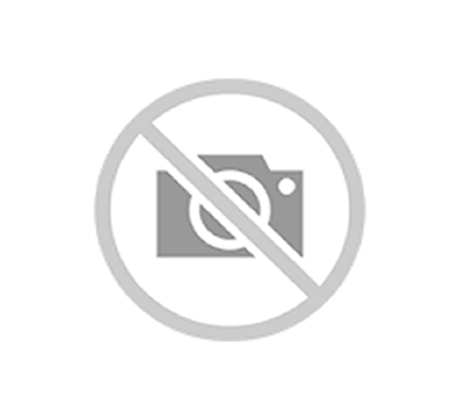 Lavadora de Filtros de Part&iacute;culas&nbsp;DPF1800