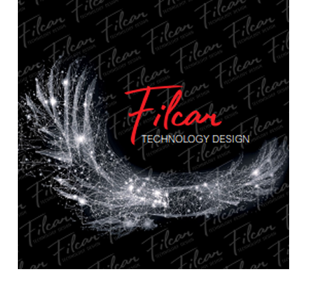 Modular Technical Furniture for Industries and Workshops