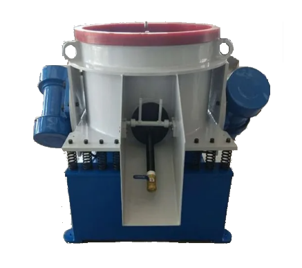 Maquina de Desbarbado y Pulido por vibraci&oacute;n para Llantas de Aleaci&oacute;n MV30
