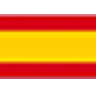 Español