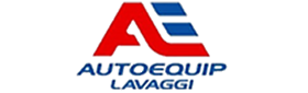 Autoequip Lavaggi