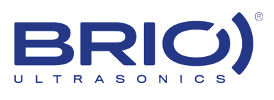 BRIO Ultrasonic