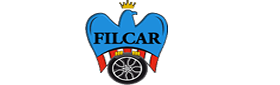 Filcar