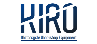 KIRO