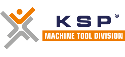 KSP Machine Tool Division