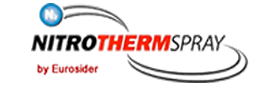 Nitrotherm