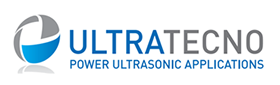 ultratecno