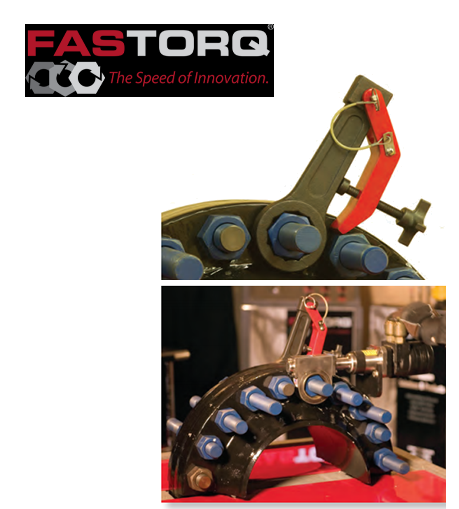 Fastorq